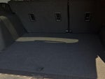 2024 Terrain Thumbnail 8