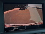 2024 Terrain Thumbnail 14