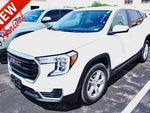 Similar Listing