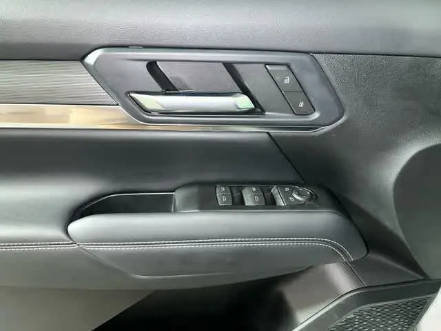 2026 GMC Terrain - $28,899