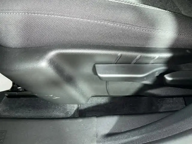 2026 GMC Terrain - $28,899