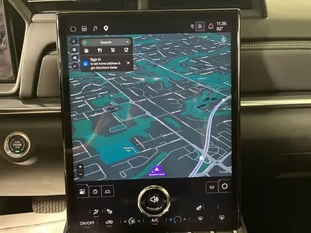2026 GMC Terrain - $28,899