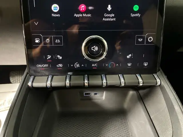 2026 GMC Terrain - $28,899