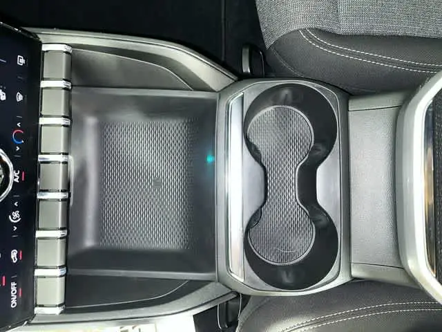 2026 GMC Terrain - $28,899