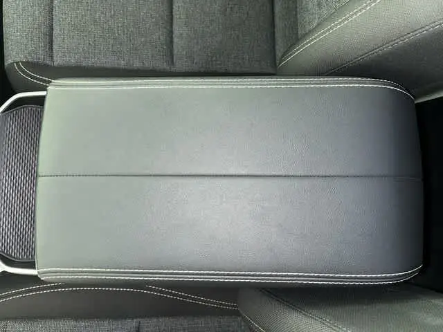 2026 GMC Terrain - $28,899