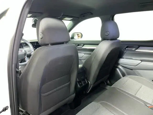 2026 GMC Terrain - $28,899