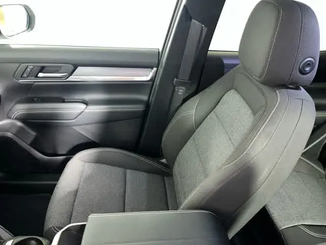 2026 GMC Terrain - $28,899