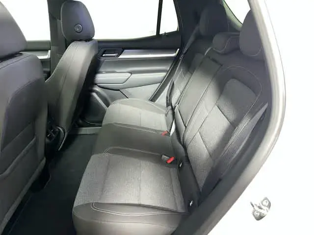 2026 GMC Terrain - $28,899