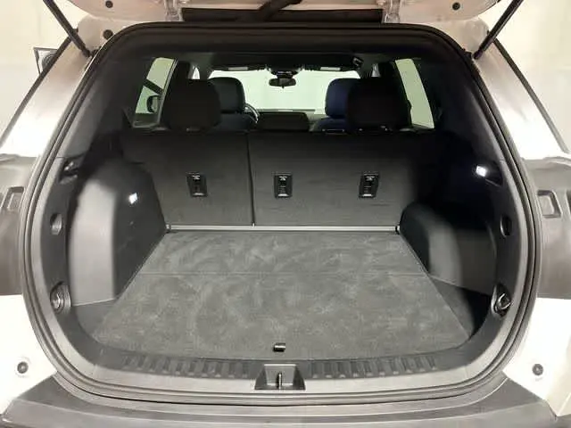 2026 GMC Terrain - $28,899