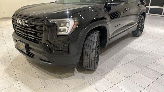 Preowned 2026 GMC Terrain Elevation for Sale