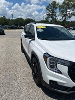 2023 Terrain Thumbnail 3