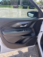 2023 Terrain Thumbnail 7