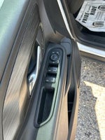 2023 Terrain Thumbnail 8