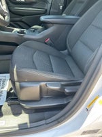 2023 Terrain Thumbnail 9