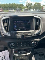 2023 Terrain Thumbnail 11