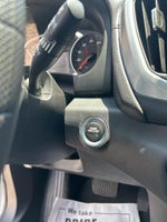 2023 Terrain Thumbnail 12