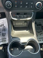 2023 Terrain Thumbnail 13