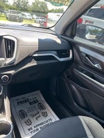 2023 Terrain Thumbnail 14