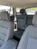 2023 Terrain Thumbnail 15