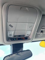 2023 Terrain Thumbnail 16