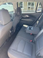 2023 Terrain Thumbnail 17