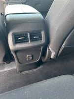 2023 Terrain Thumbnail 18