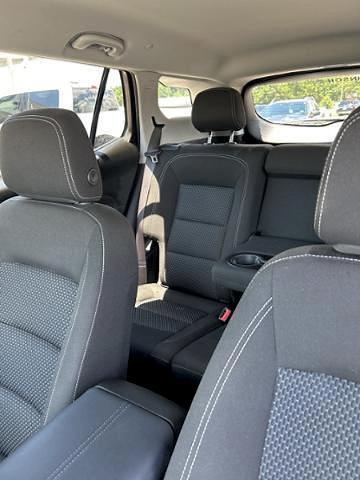 2023 GMC Terrain - $19,425