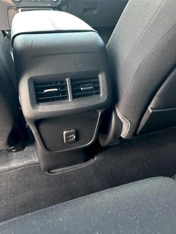 2023 GMC Terrain - $19,425