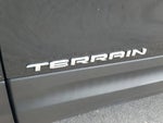 2024 Terrain Thumbnail 29