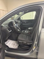 2024 Terrain Thumbnail 9