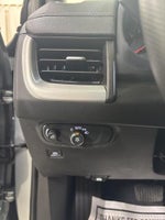 2024 Terrain Thumbnail 10