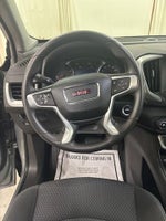 2024 Terrain Thumbnail 11