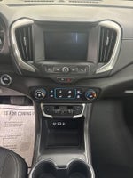 2024 Terrain Thumbnail 12