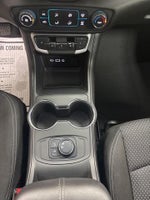 2024 Terrain Thumbnail 13