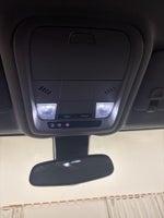 2024 Terrain Thumbnail 14