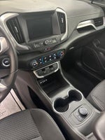 2024 Terrain Thumbnail 15