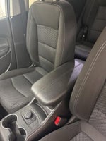 2024 Terrain Thumbnail 16