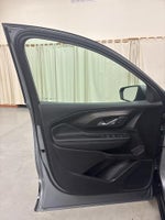 2024 Terrain Thumbnail 17