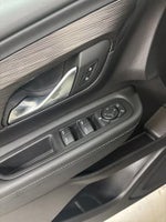 2024 Terrain Thumbnail 18