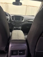 2024 Terrain Thumbnail 19