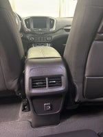 2024 Terrain Thumbnail 20