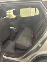 2024 Terrain Thumbnail 21