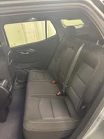 2024 Terrain Thumbnail 22