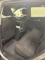 2024 Terrain Thumbnail 23