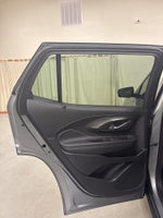 2024 Terrain Thumbnail 24