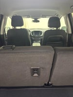 2024 Terrain Thumbnail 26