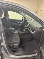 2024 Terrain Thumbnail 27