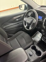 2024 Terrain Thumbnail 28