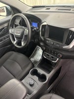 2024 Terrain Thumbnail 29