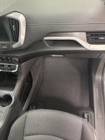 2024 Terrain Thumbnail 30